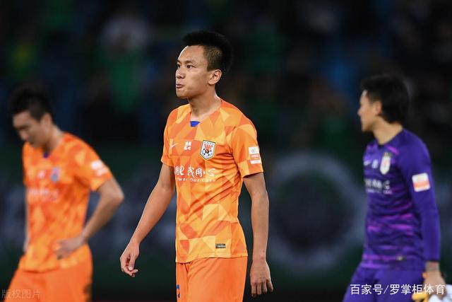 下载龙8头号玩家官方唯一